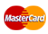 mastercard.png